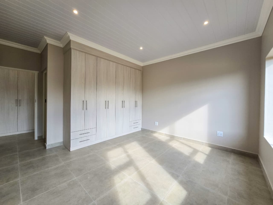 3 Bedroom Property for Sale in Stilbaai Wes Western Cape